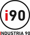 Industria 90